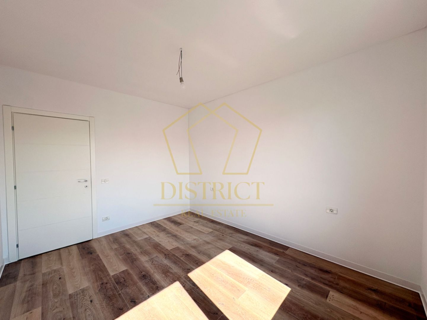 Apartament mobilat cu 2 camere si pod | Giroc | Profi - Poză 6