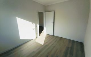 Dezvoltator | Apartament 2 Camere | 52 mp | Parcare Zona Parc Poligon - Poză 8