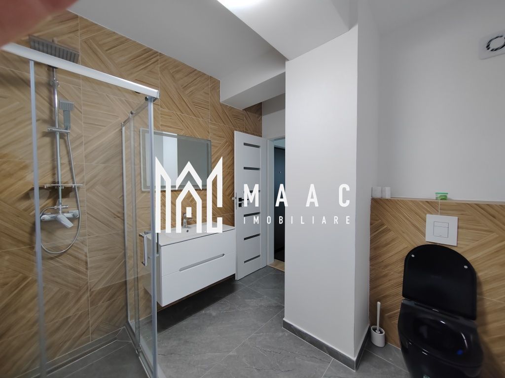 Închiriere apartament 3 camere - Poză 7