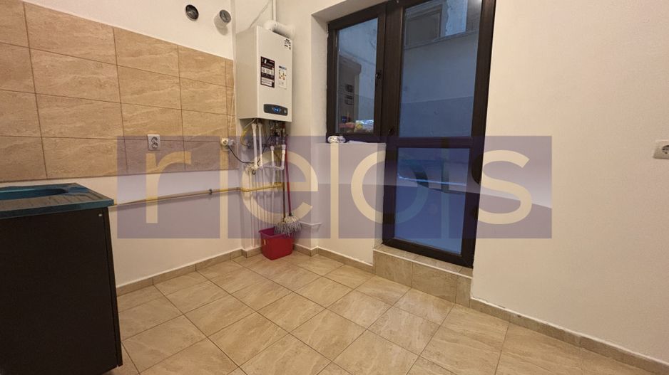 APARTAMENT 2 CAMERE | CURTE | BUCURESTII NOI - Poză 5