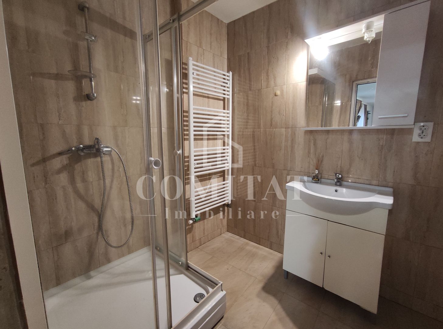Apartament | 3 camere | 70 mp | Ultracentral - Poză 5