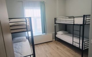 Camere cu 4 paturi de inchiriat– Zona Clujeana, Cluj-Napoca - Poză 2