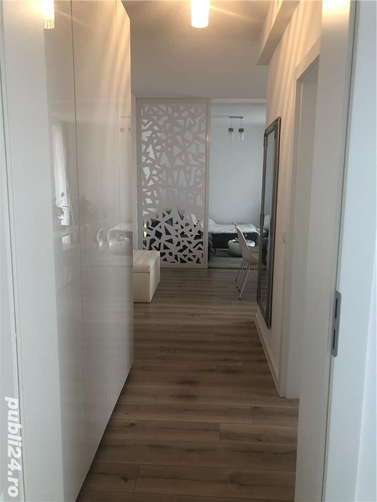 Apartament 2 camere Dumbravita - Poză 5