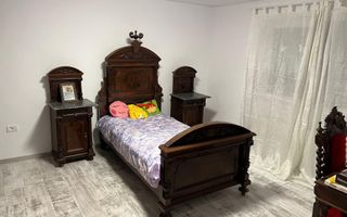 Casă cu suflet și priveliște de poveste – Crasna, Gorj - Poză 8