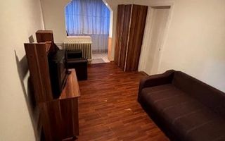 Apartament 2 camere C.Sagului - Poză 9