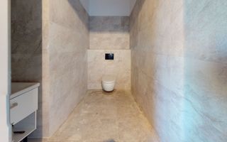 Showroom de lux / Spatiu comercial de vânzare în Cotroceni - Poză 4