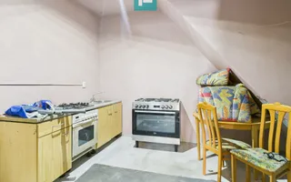 Casă spatioasă și solidă în Pecica - Poză 21