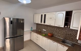 CASA INDIVIDUALA OFERTA UNICA - Poză 3