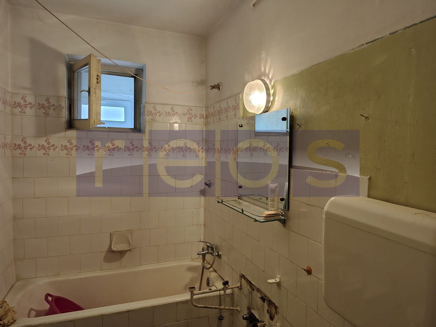 VANZARE 3 CAMERE I METROU I DOUA BALCOANE I SPATIOS I LUJERULUI MILITARI - Poză 7