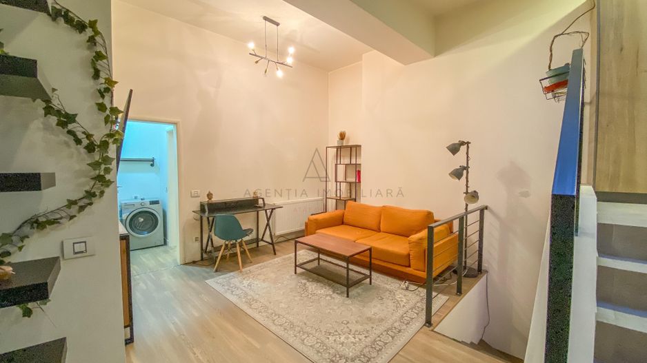 2 camere Crangasi I Comision 0 - Poză 3