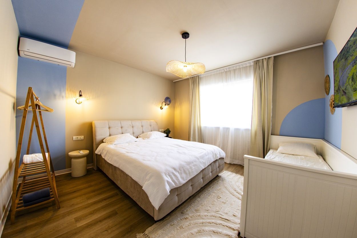 Proprietar-Casă ultracentrală + teren 650 mp, lângă Cetate - Alba luli - Poză 5