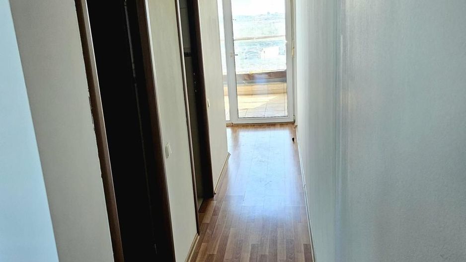 Apartament 3 camere, deosebit in Otopeni, Str. Ferme F - Poză 11