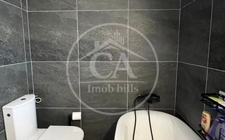 Casă de vânzare cu 4 camere în Biharia, Bihor - Poză 16