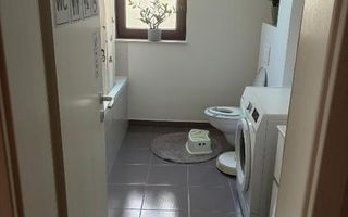 Apartament 2 camere Dumbravita cu curte - Poză 13