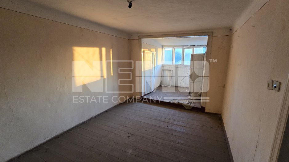 Casă în centrul orașului I 150.000 de euro I Rădăuți - Poză 2