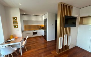 Apartament la prima inchiriere - Poză 5