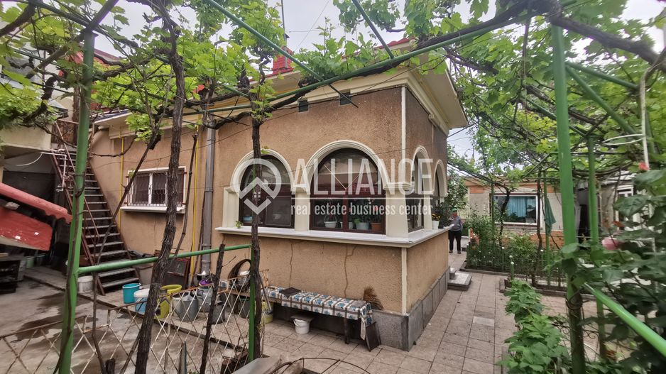 Proprietate exclusivistă de vânzare – zona Bulevardul Mamaia - Poză 5