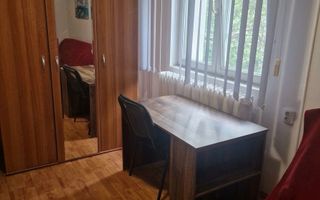 Garsoniera Decebal/Alba Iulia Ocazie! - Poză 1