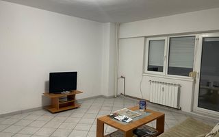 Piața Unirii | 2 camere | Decomandat | 3 Balcoane | București - Poză 1