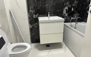 2 camere | Mobilat | Parcare | Apărătorii Patriei - Poză 13