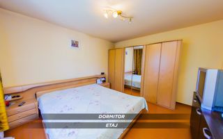 Casă P+1 de vânzare - Poză 3