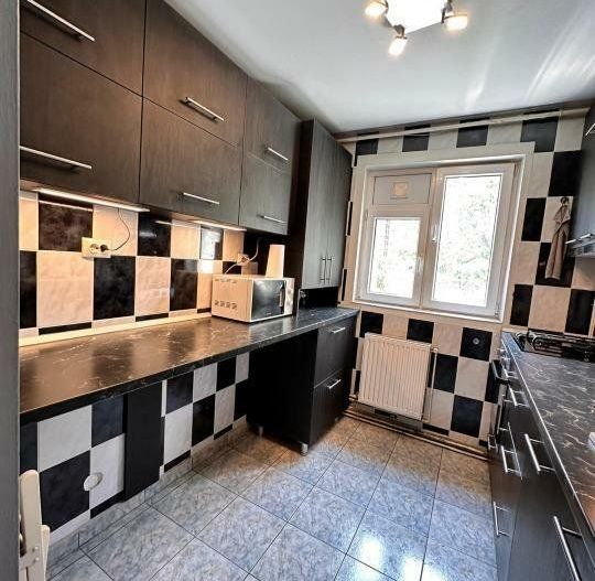 Apartament 4 camere Parc  Bazilescu Bucurestii Noi - Poză 7