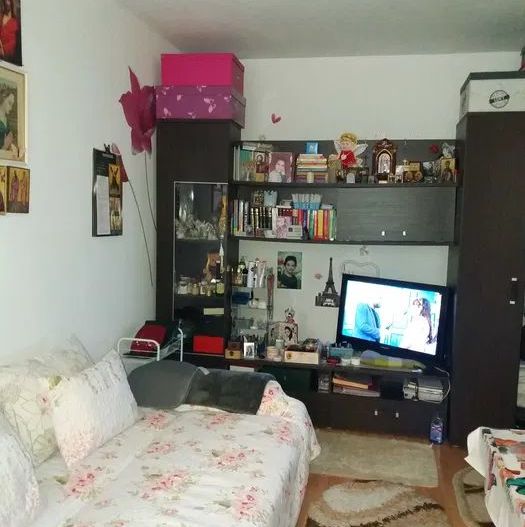 Apartament 3 dec SID,parter - Poză 4