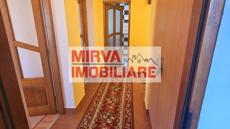🏡 VILĂ ELEGANTĂ CU PRIVELIȘTE DEOSEBITĂ – VALENII DE MUNTE - Poză 77