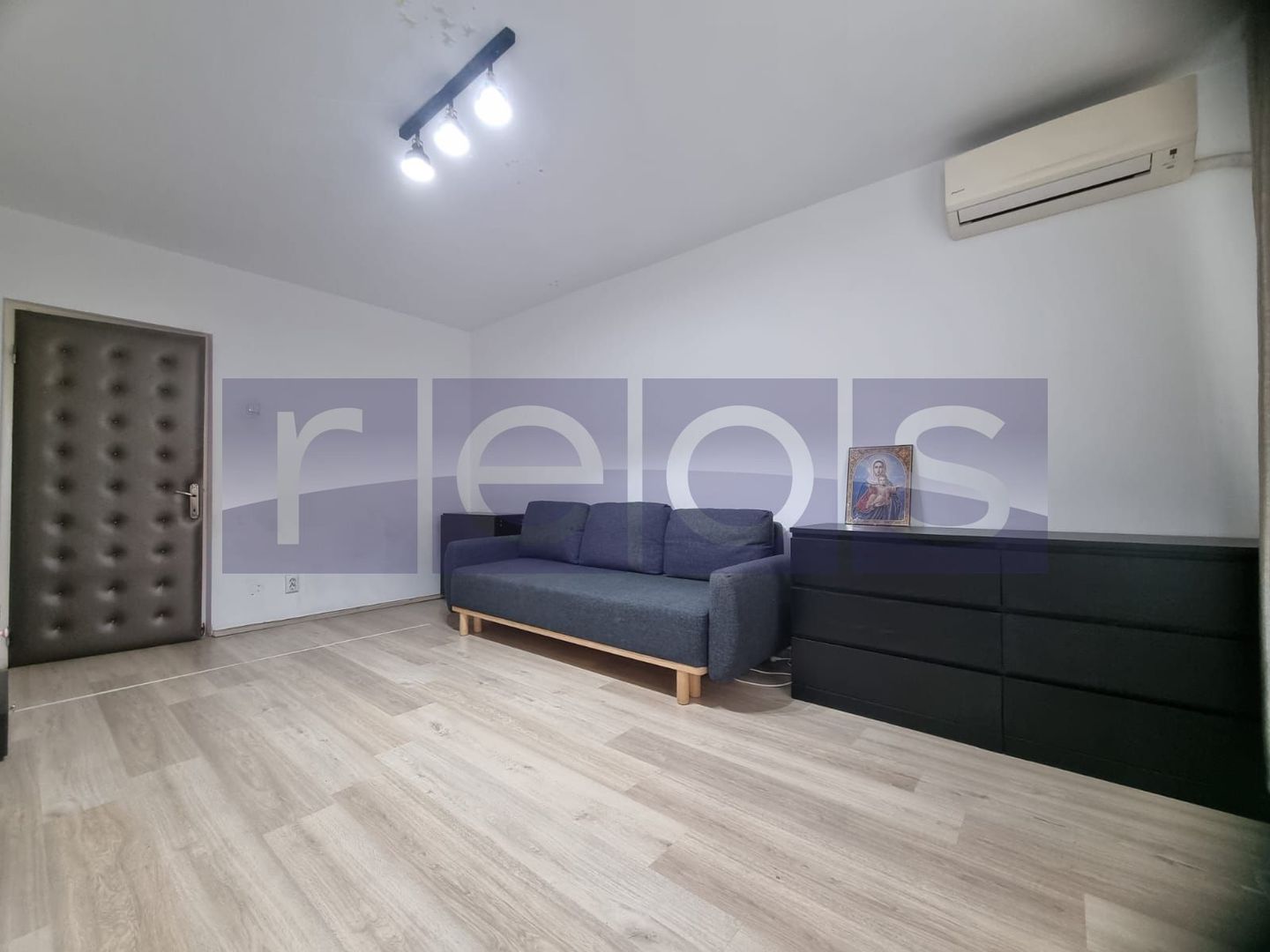 VANZARE 4 CAMERE TINERETULUI DECOMANDAT - Poză 4