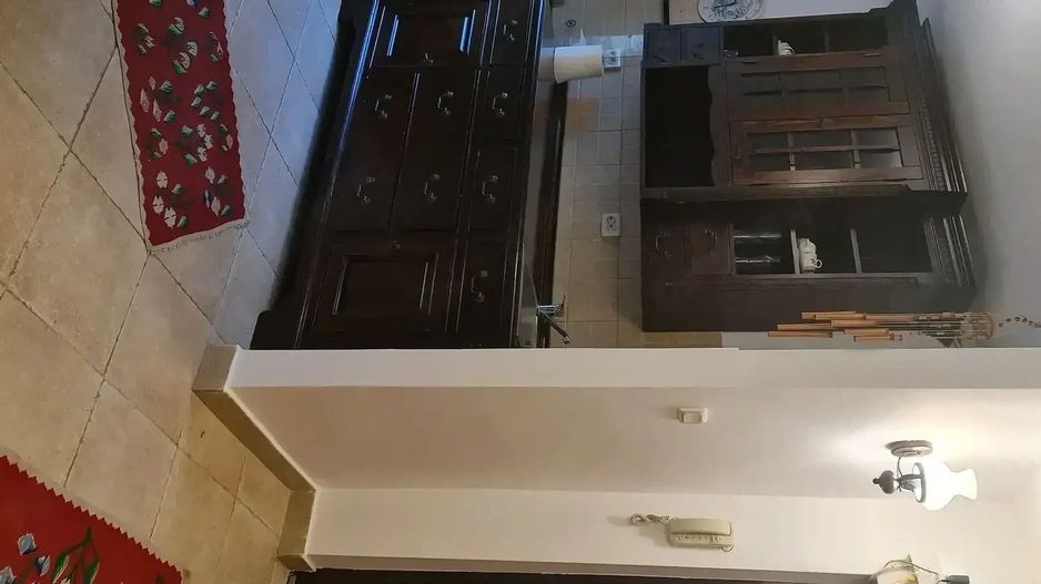 BRASADAS vinde ap 3 cam la etajul 1 pe Careiului. - Poză 2