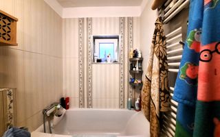 Tomis III | Locație premium | Un apartament modern, gata de mutat! - Poză 14