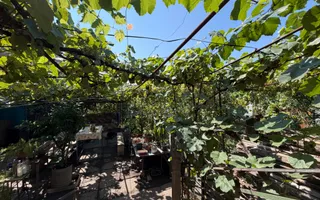 Zona Tipografilor. Pozitie excelenta . Oportunitate imobiliara - Poză 13