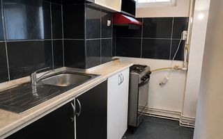 Apartament 2 camere de închiriat | Hipodrom 3, Sibiu | 50 mp - Poză 4