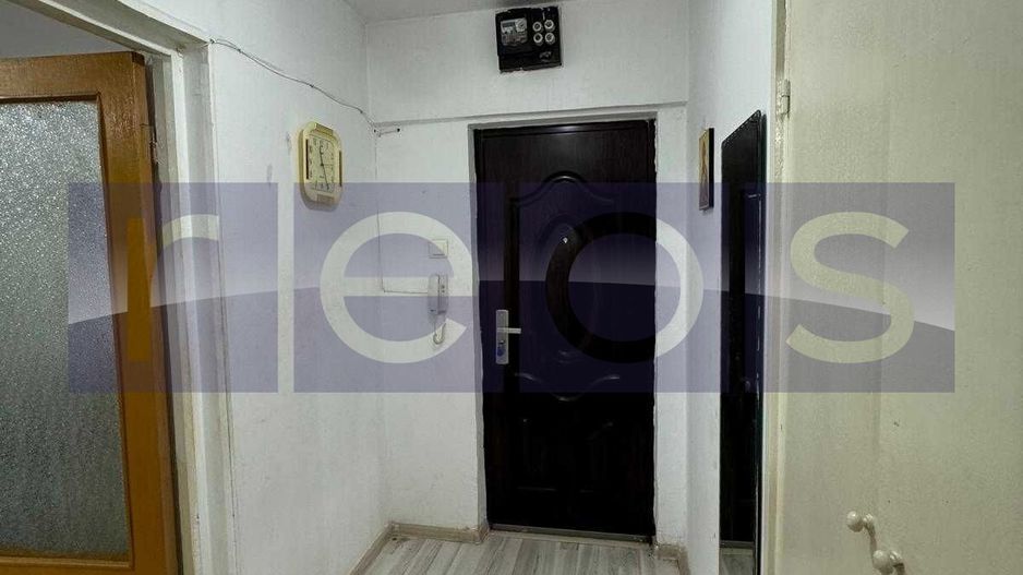 Vanazare apartament 2 camere luminos  | Colentina - Poză 1