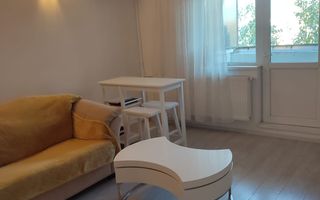 Garsoniera decomandata | 42mp | Brancoveanu - Oraselul Copiilor - Poză 4