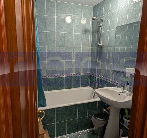 Inchiriere apartament 4 spatios camere | Lacul Tei  | Boiler - Poză 6