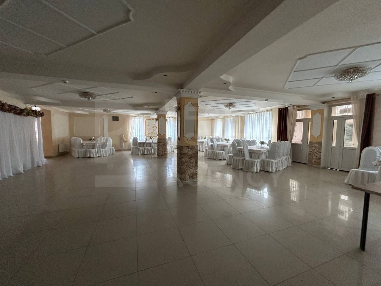 Vânzare, spațiu comercial, 600 mp, orașul Glodeni - Poză 14