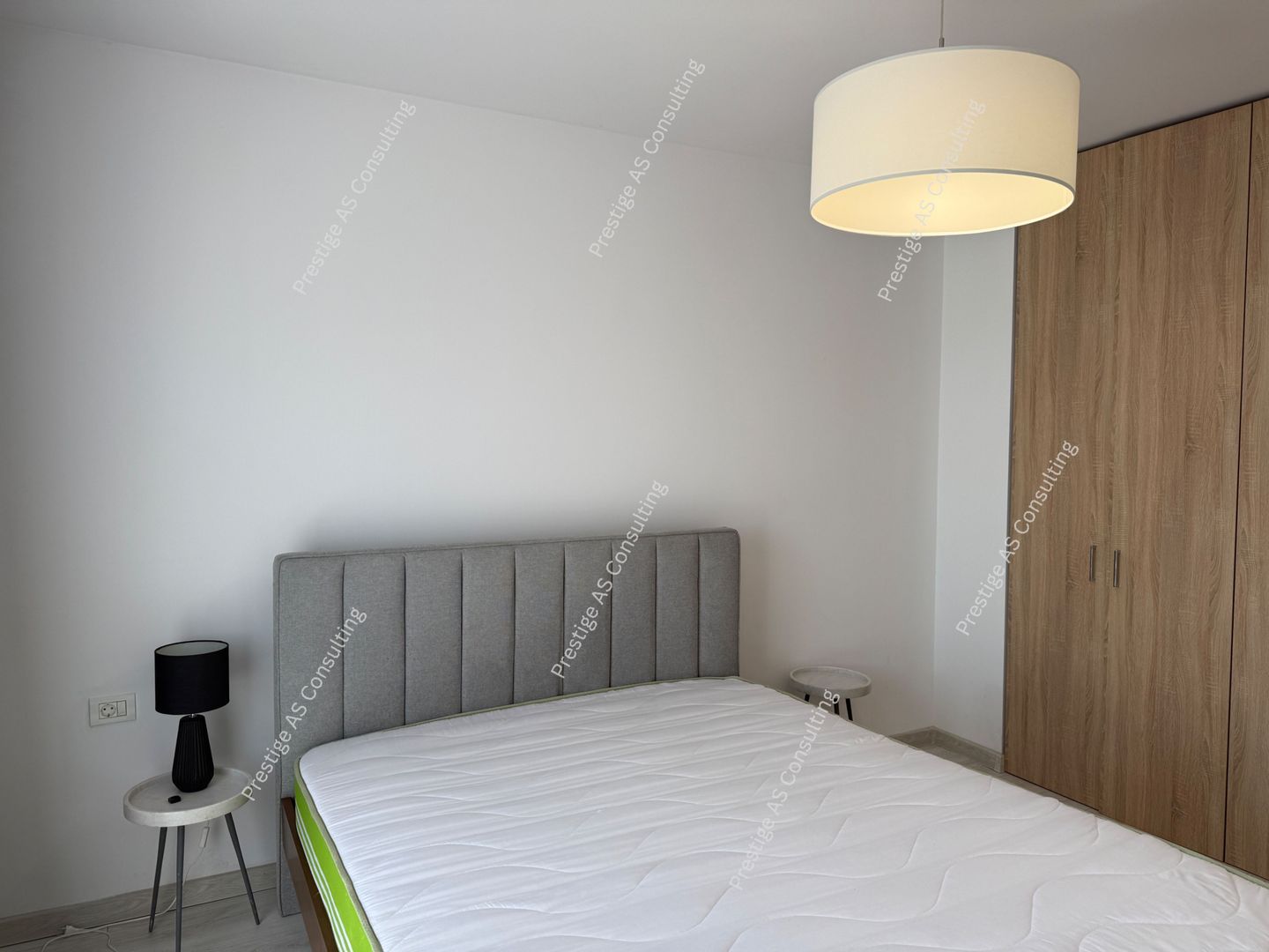 Apartament premium 3 Camere 2 Bai | Vedere Panoramica | Aradului-Regina Maria - Poză 17