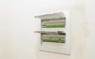 CASĂ DE VÂNZARE ÎN DUMBRAVA SUPRAFAȚA DE 300 MP + TEREN 3.5 ARI - Poză 17