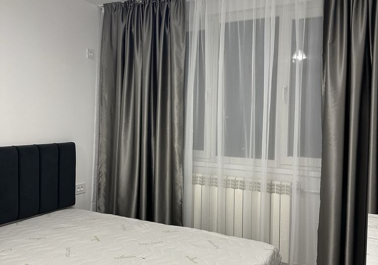 Apartament 2 camere I Drumul Taberei I Metrou Romancierilor - Poză 8