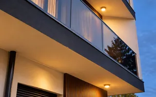 Apartament premium 2 camere + parcare Parcul Copou - Poză 26