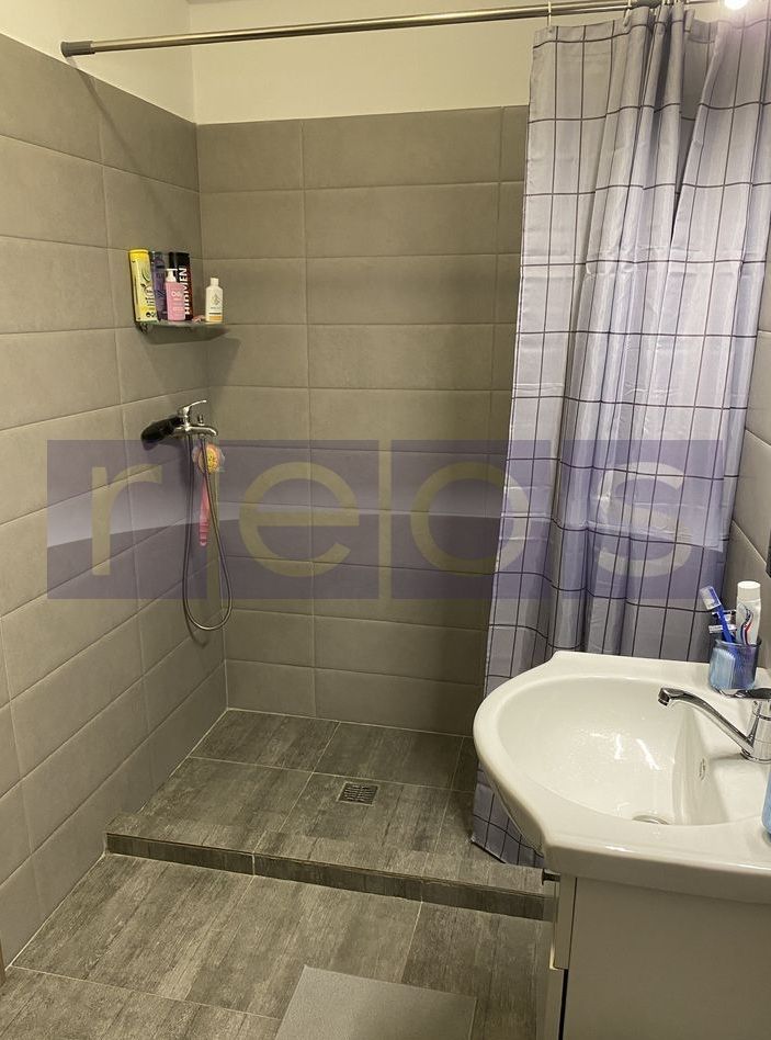 DE VANZARE APARTAMENT 3 CAMERE PRELUNGIREA GHENCEA 91 MP | DECOMANDAT - Poză 10