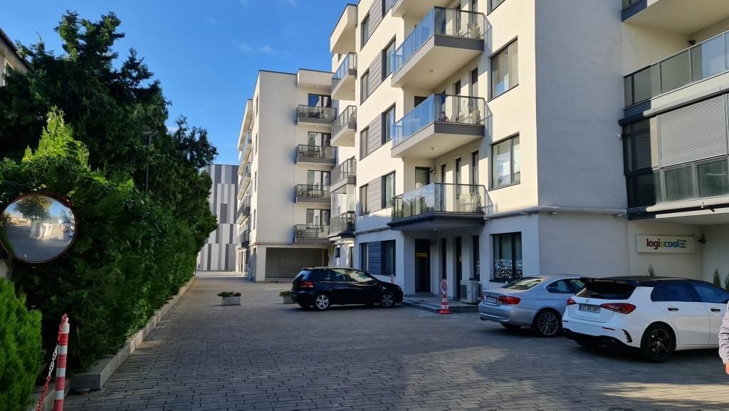 Residence 5 133 - Poză 2