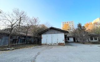 Teren 13836 mp dezvoltare zona Colentina Fundeni Plumbuita - Poză 4