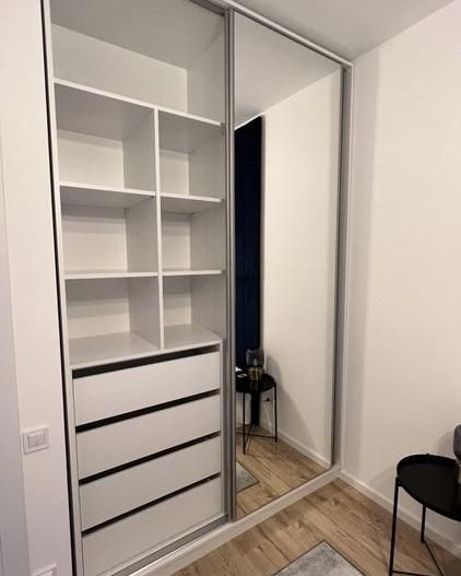 Apartamentu 2 camere Complex Nou | Metrou Mihai Bravu - Poză 11