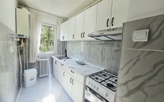 Apartament cochet cu 2 camere de închiriat – Strada Peana, Mănăștur - Poză 6