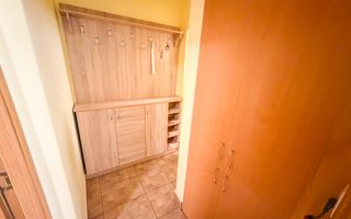 Apartament 2 camere, decomandat, în Zorilor, cu loc de parcare, et 1! - Poză 5