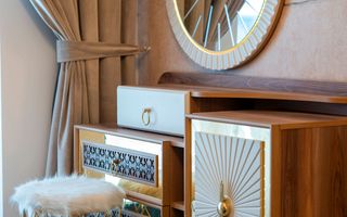 Apartament premium cu terasă mare și vedere la mare – Sea On - Poză 17