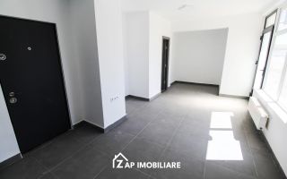 Spatiu de Birouri 100 mp - Renovat - Poză 5