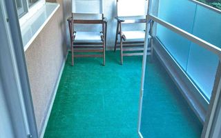 Apartament 2 camere, Pipera, loc parcare subterană inclus - Poză 2